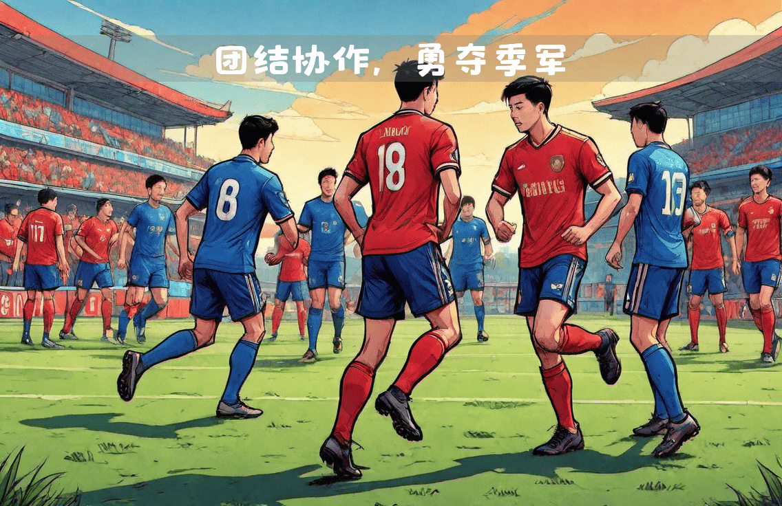 足球比赛中哪位球员将成为球队的关键支柱？的简单介绍