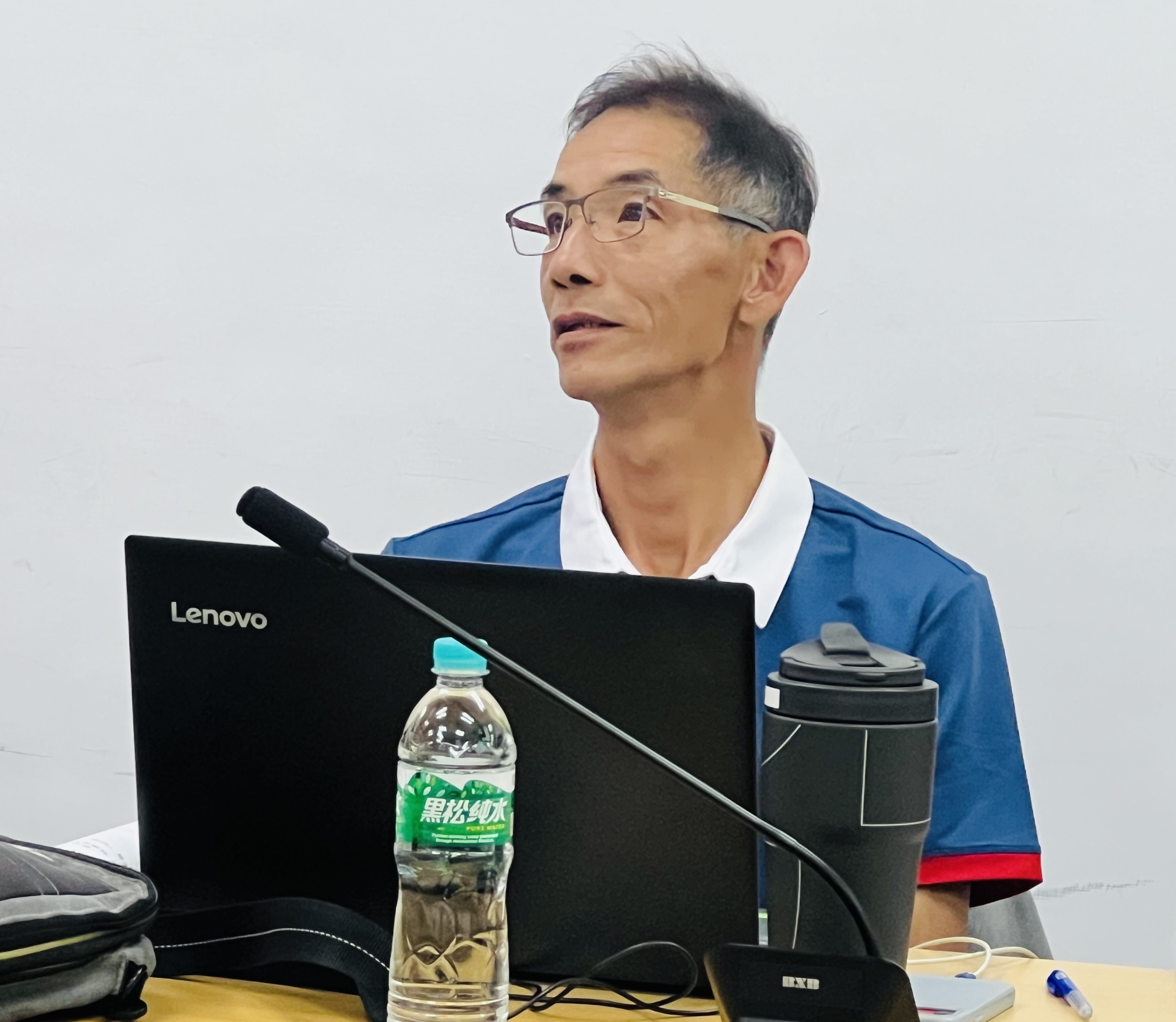 关于裁判严明执法，让比赛更为公平公正的信息
