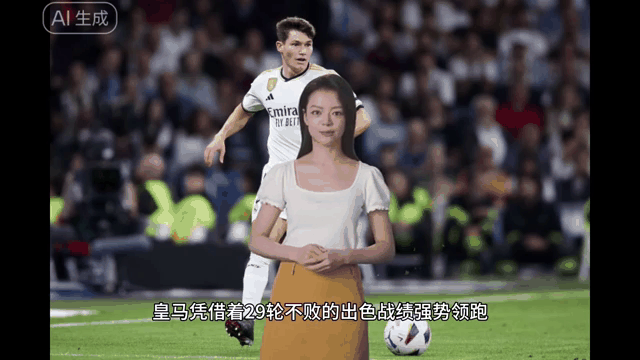 爱游戏官方-格拉纳达连胜达到四场，状态正佳的简单介绍