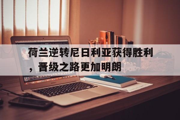 爱游戏官方-荷兰逆转尼日利亚获得胜利，晋级之路更加明朗的简单介绍