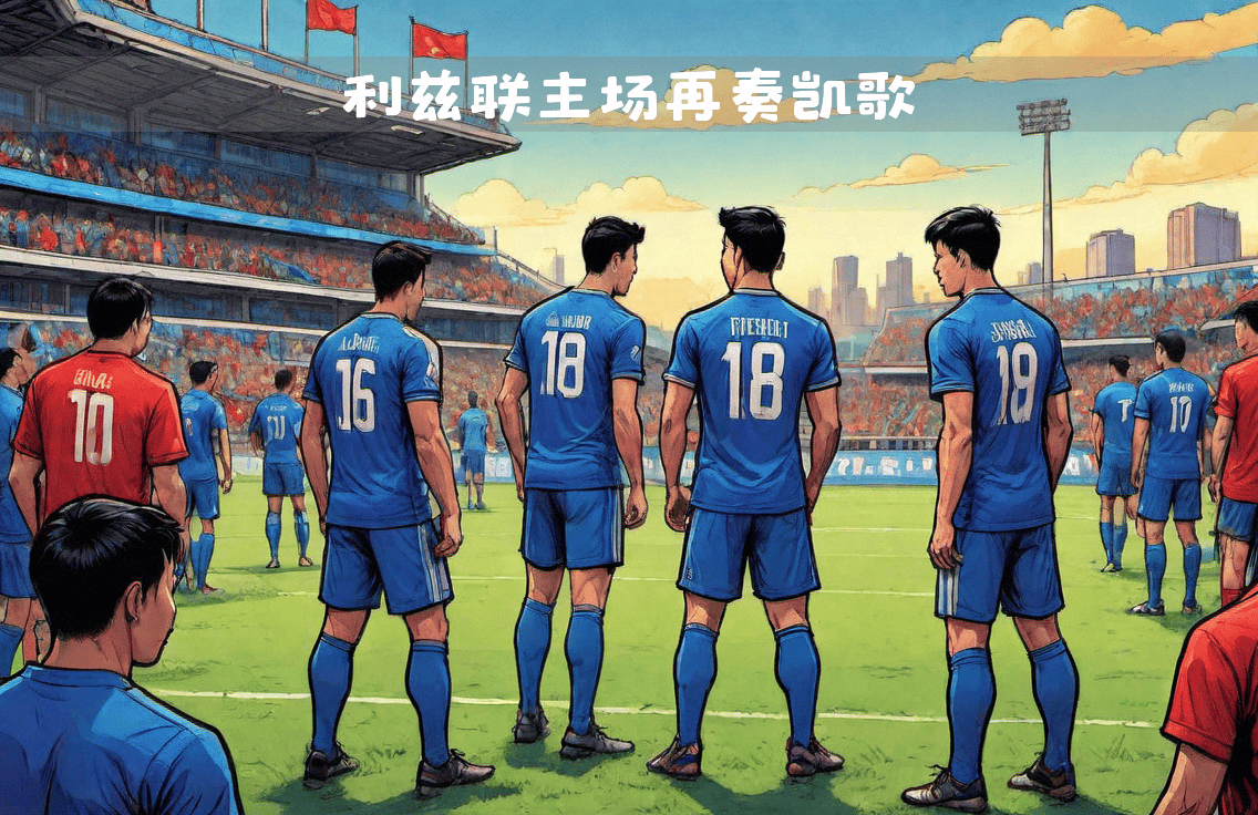 爱游戏官方入口-关于利兹联再尝胜利滋味，球队士气高昂的信息