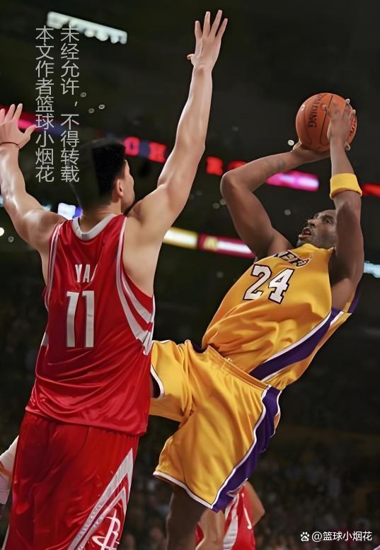 篮球经典回顾，经久不衰的传奇时刻