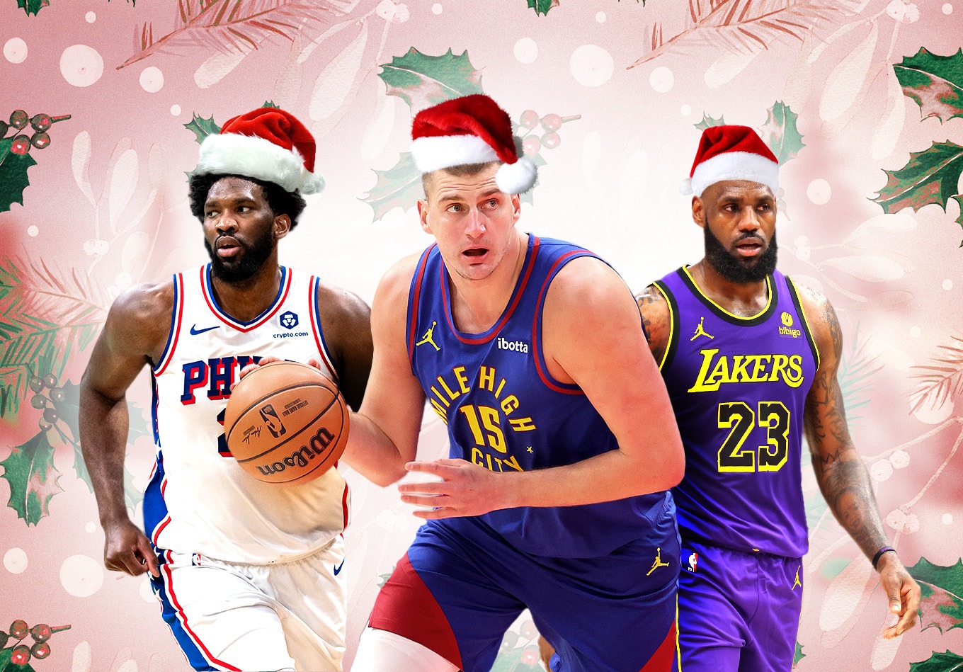 爱游戏大厅-NBA巨星球员助力球队晋级决赛