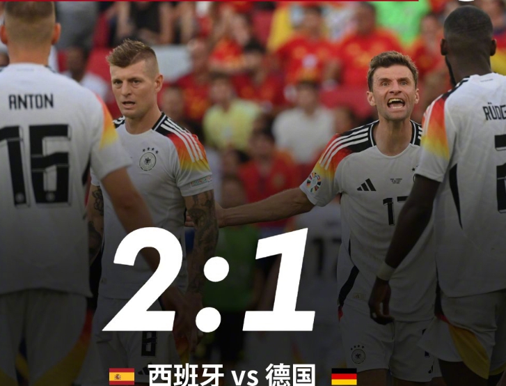 紧张对决：法国联赛胜负未卜