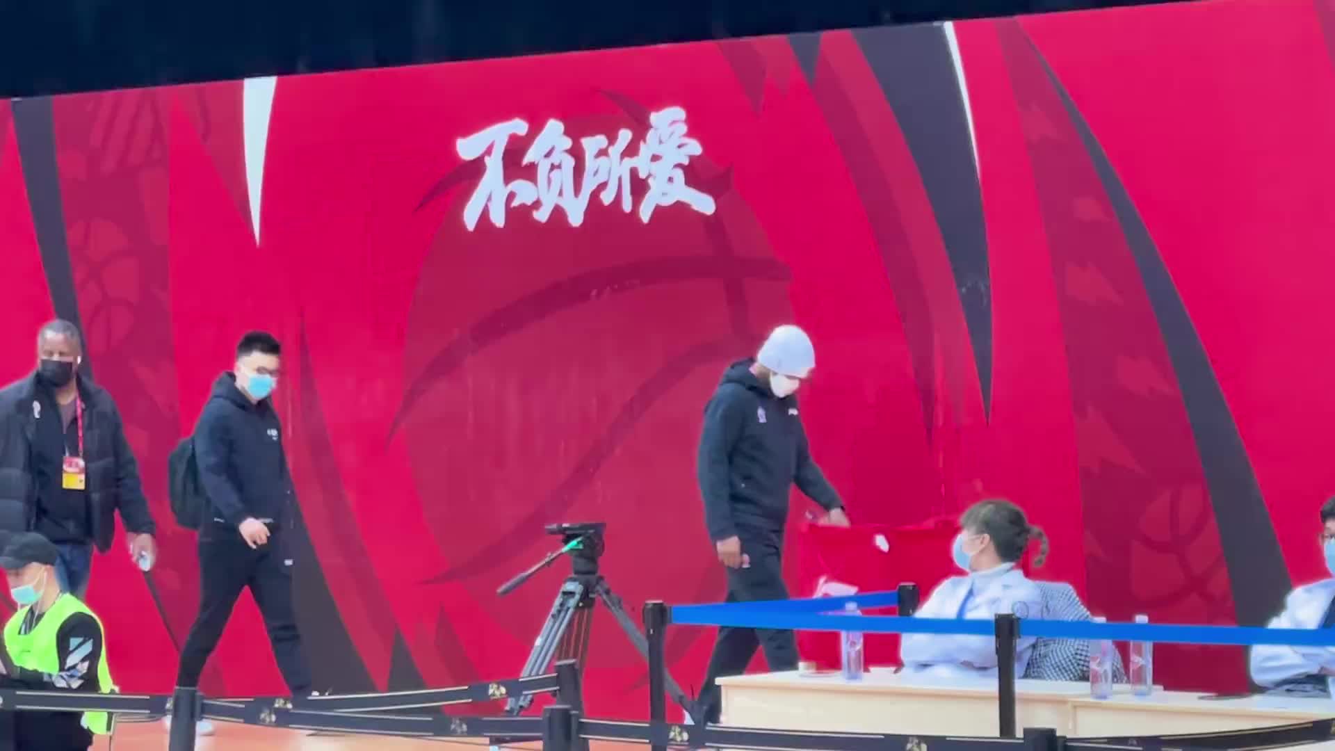 爱游戏体育-关于都灵球员备战备受压力，主教练现场观战提建议的信息
