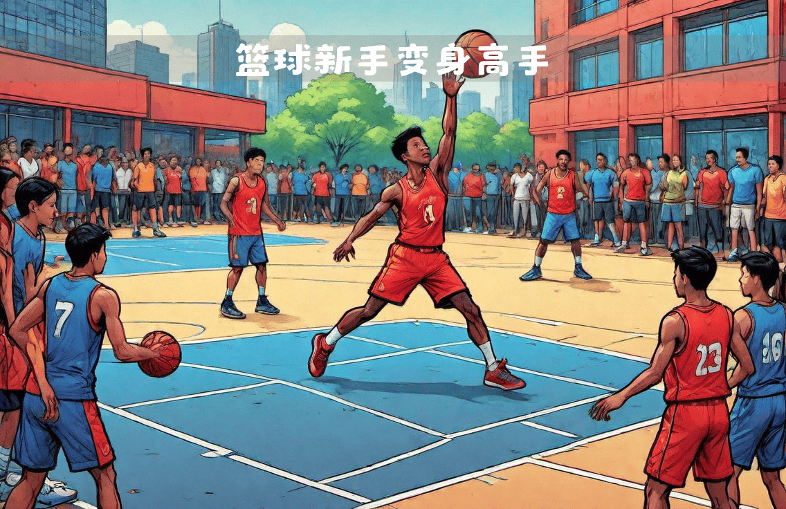 包含火热的篮球季，球迷瞩目的焦点战正酝酿的词条