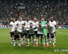 关于斯佩齐亚球队齐心协力，击败对手的信息
