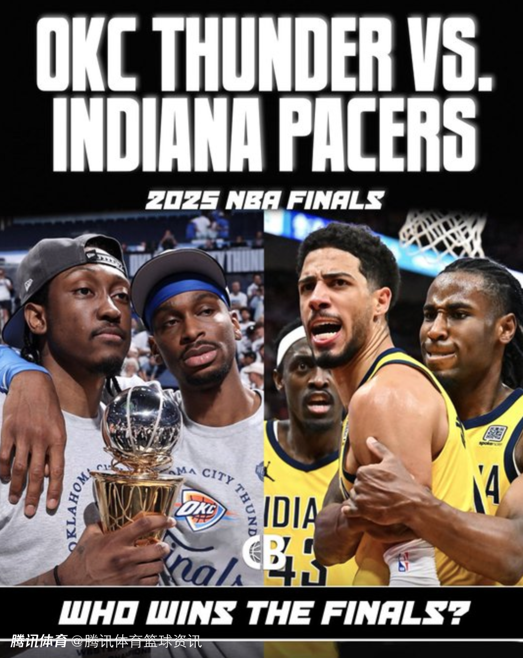 爱游戏APP-NBA总决赛即将打响！谁能夺得冠军？