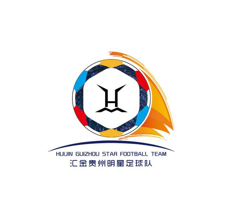 爱游戏官方-贵州队遭遇失利，屡战屡败不气馁