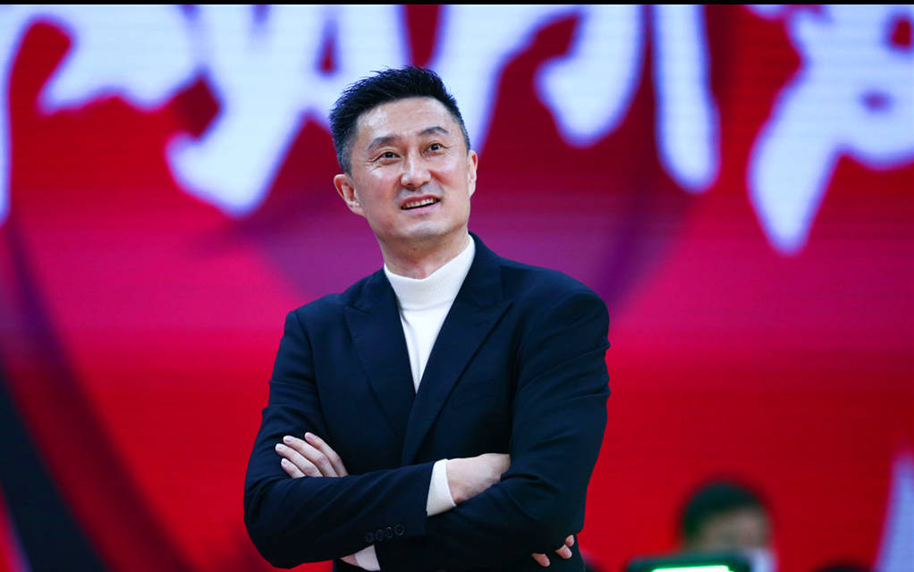爱游戏在线-新西兰选手大杀四方，获得小组第一
