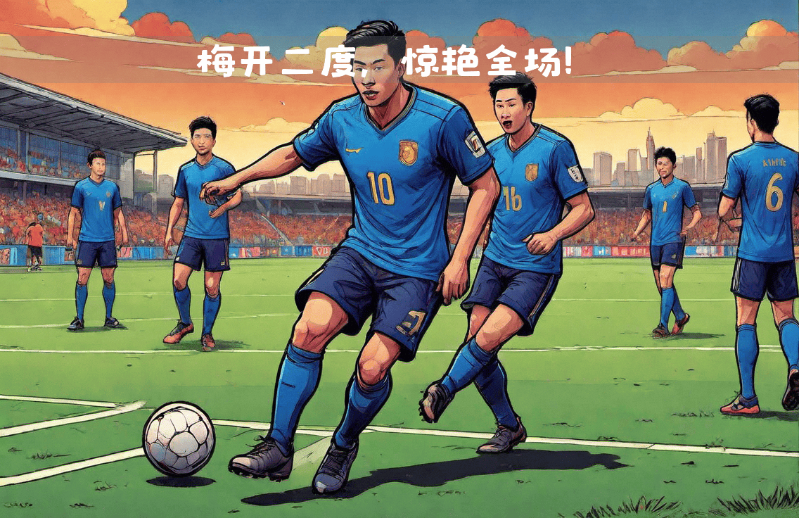 国安主场失利，盼望国脚回归助球队摆脱低谷的简单介绍