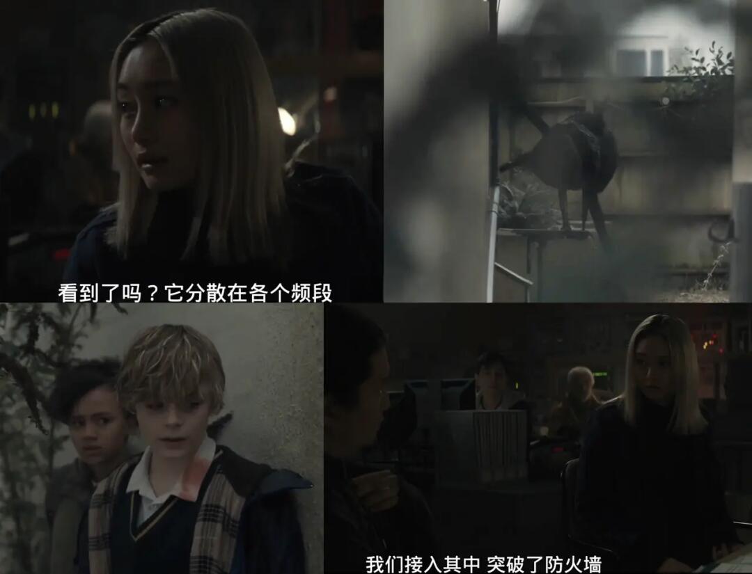 维琴察球场上演雷恩对南特，实力对比悬念重重