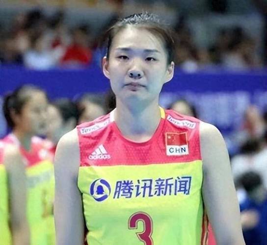 中国女排队员战果累累，斩获冠军
