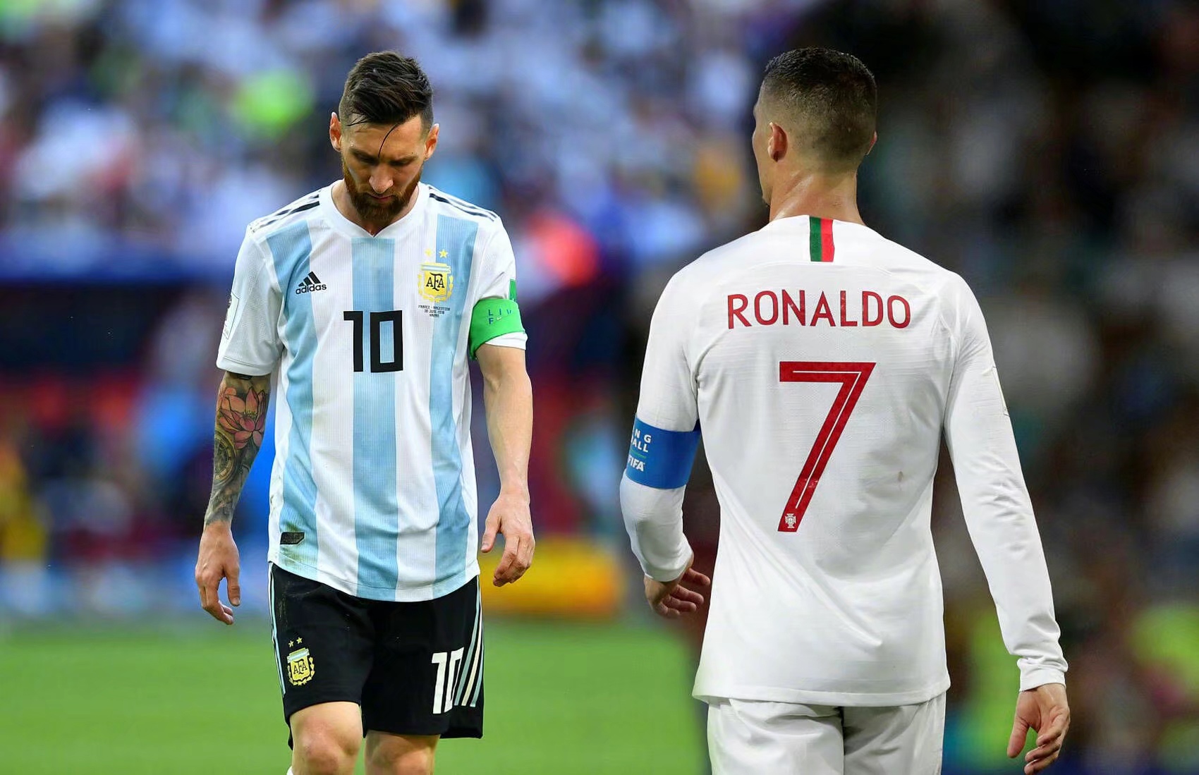 都灵队力挽狂澜，实现绝杀，力挺榜首