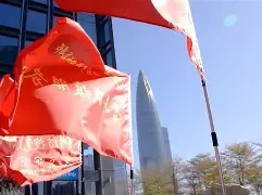 爱游戏入口-包含德累斯顿拼尽全力，攻势如虹绝地反击成功的词条