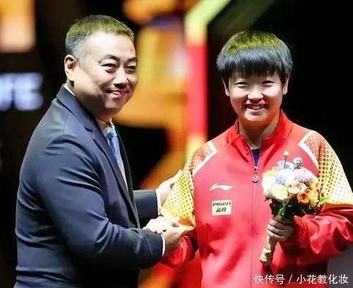沃特福德客战逼平，表现坚韧令教练团队拍手称赞