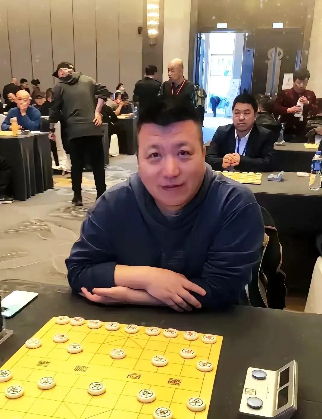 爱游戏下载-贵州智诚客场战平深圳佳兆业，稳固积分榜前列