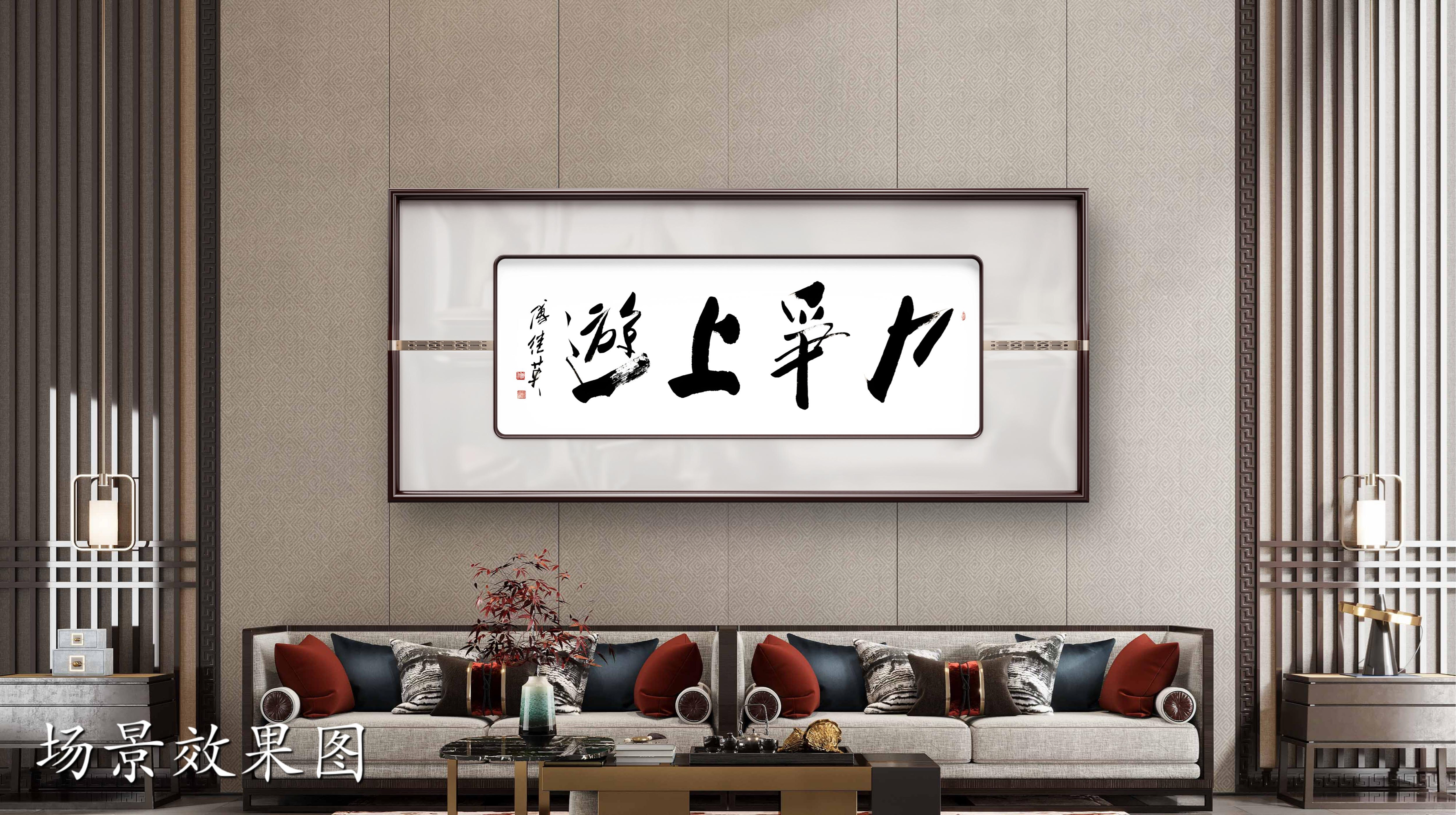 艰难征程仍需继续，挑战更加艰巨卓越