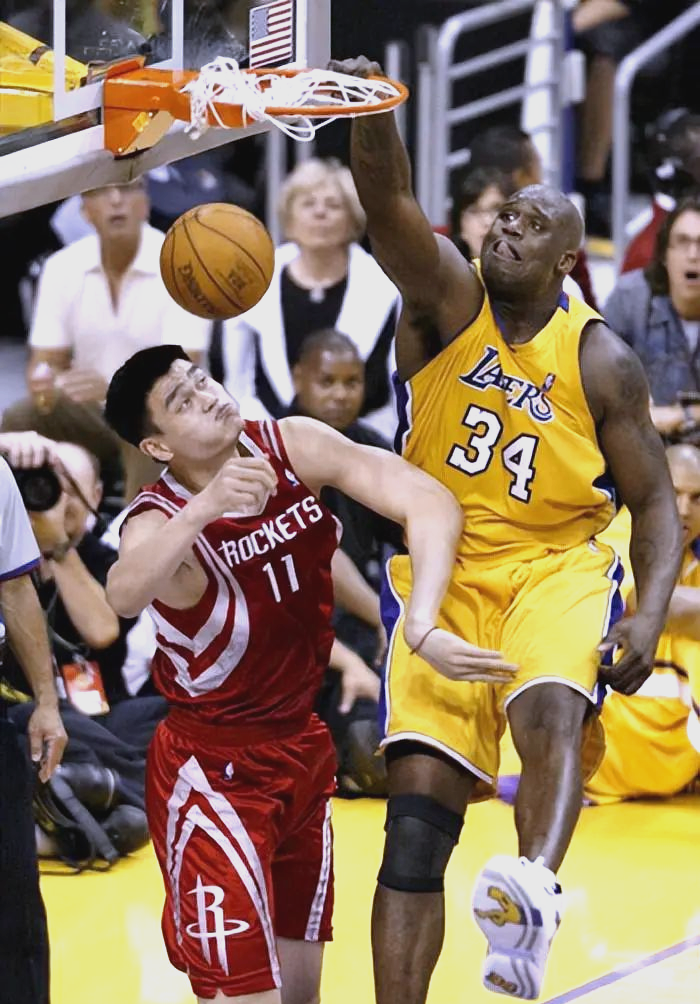 爱游戏tv-关于NBA传奇球星在澳大利亚篮球场上卷土重来的信息