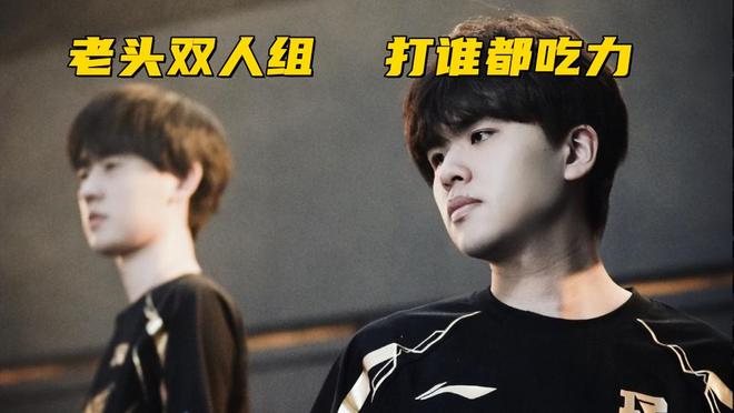 包含EDG轻取RNG，Keria操刀奇招英雄翻盘宿敌对决成都决赛之夜，强势挺进下一轮的词条