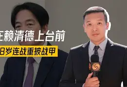 包含HKA绝杀100T，Keria团战一打五激烈交锋入围赛，引爆全场热议的词条