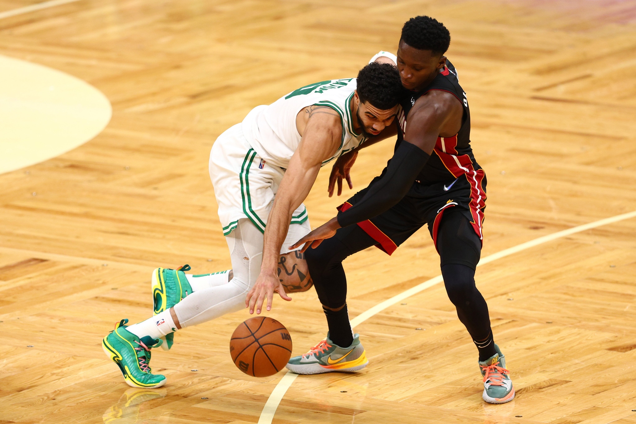 凯尔特人不敌国王,泰特姆19中仅4的简单介绍 凯尔特人不敌国王,泰特姆19中仅4的简单介绍