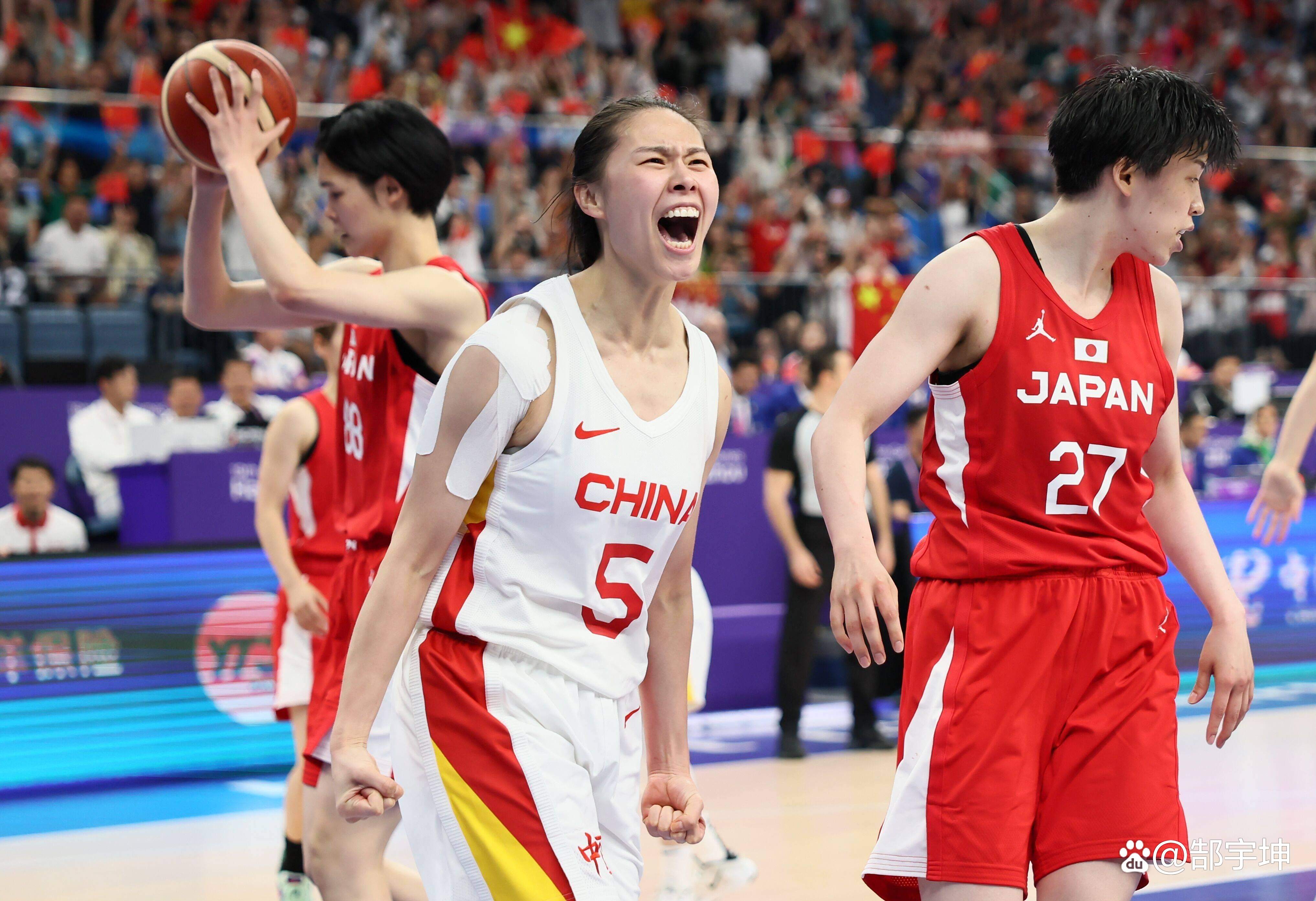 爱游戏-斯里兰卡女篮成功晋级半决赛，表现强劲