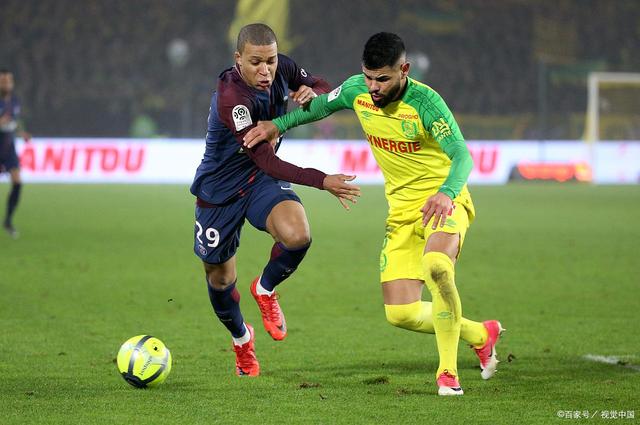 包含第戎主场不敌对手，遭遇连败的词条