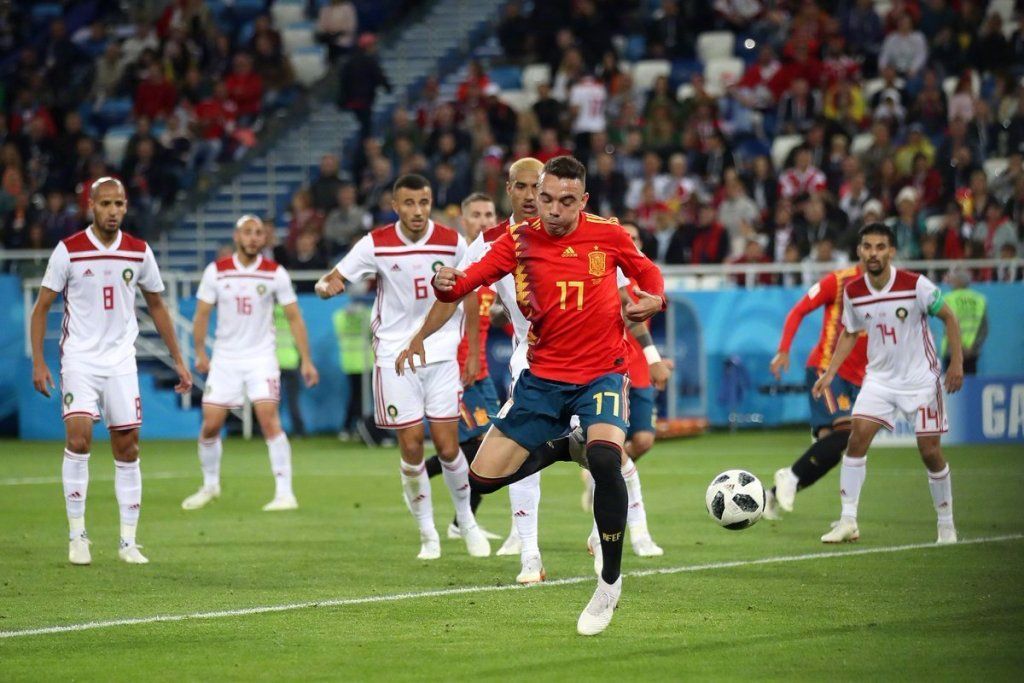 科特迪瓦女足逆袭！淘汰乌拉圭晋级女子世界杯四强