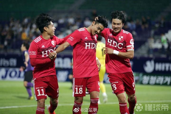 釜山IPark队从容应对压力,稳定晋级淘汰赛 釜山IPark队从容应对压力,稳定晋级淘汰赛