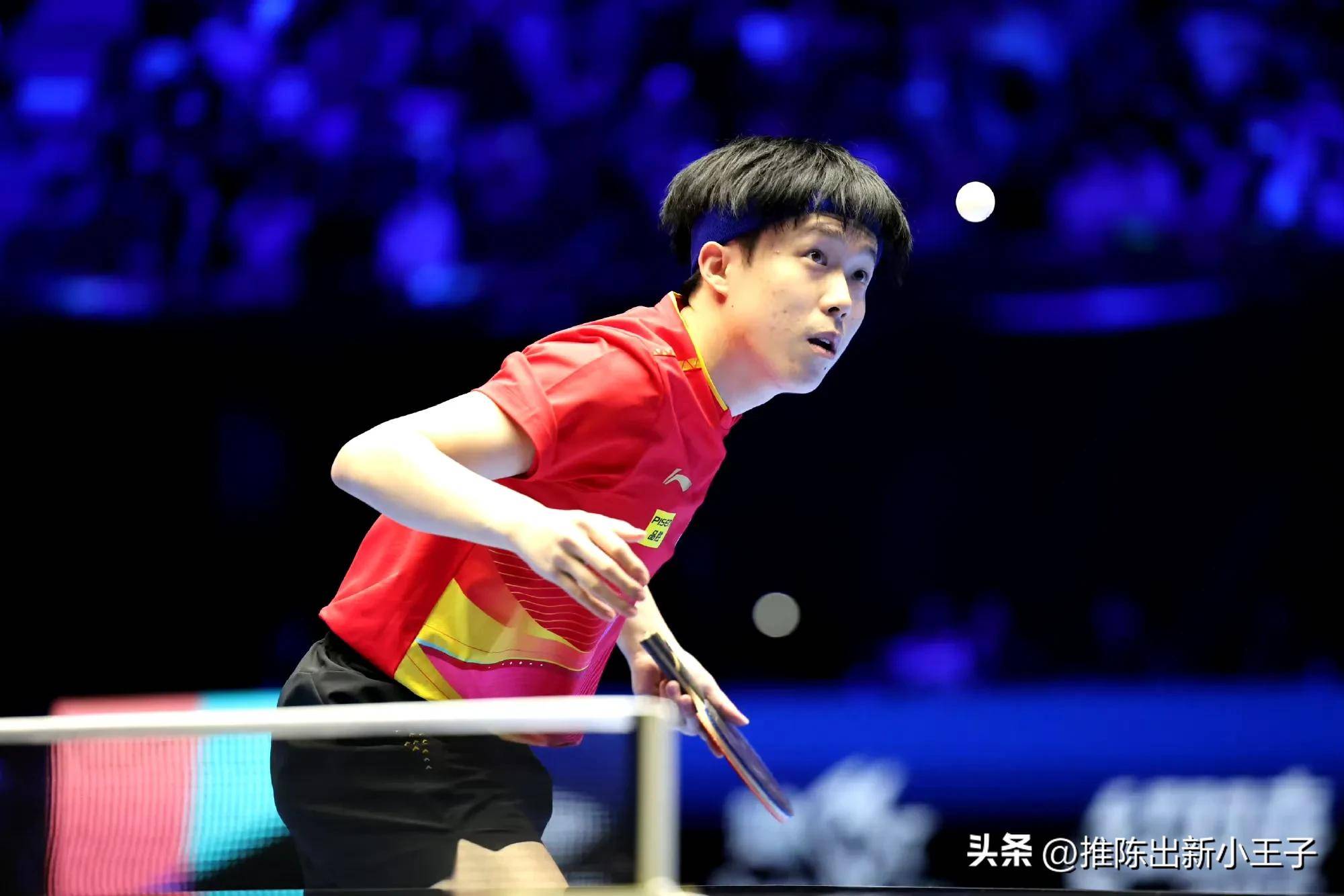 抢眼视野!亚洲杰出球员大放异彩 抢眼视野!亚洲杰出球员大放异彩