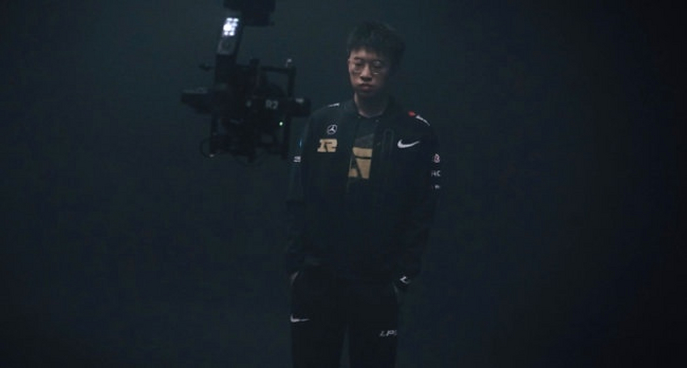 GEN鏖战RNG，Oner完成史诗逆转宿命之战半决赛，引爆全场热议