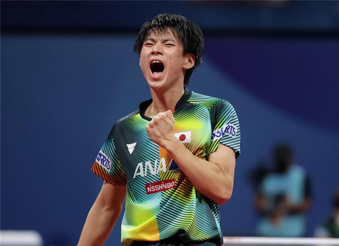 关于BRO鏖战C9，369单局斩获MVP强强对话半决赛，强势挺进下一轮的信息