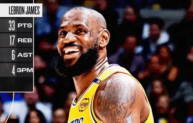 马刺主场击败灰熊，豪取五连胜