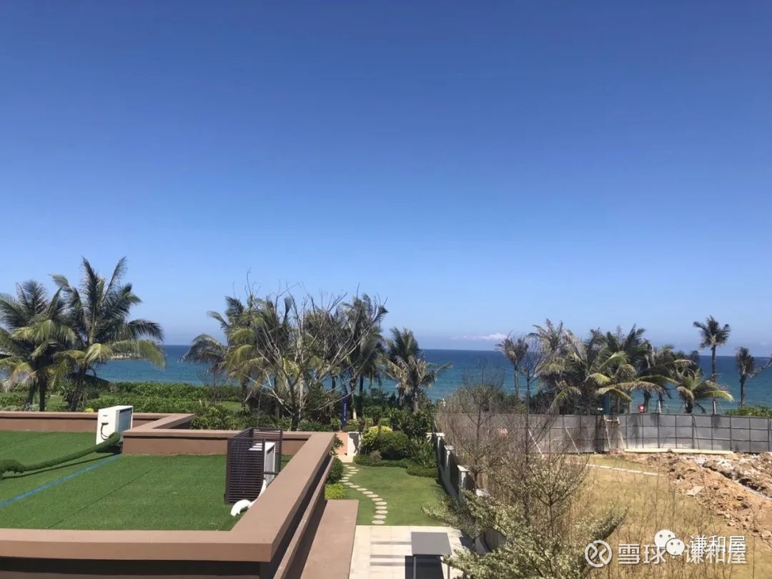 恒大主场迎阵海南亿鑫，坚决夺冠