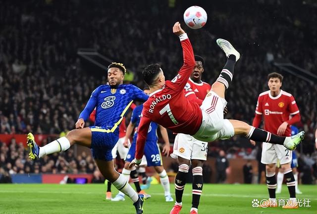 NBA转会市场：各队积极筹码的简单介绍