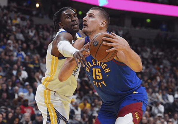 NBA转会市场：各队积极筹码的简单介绍