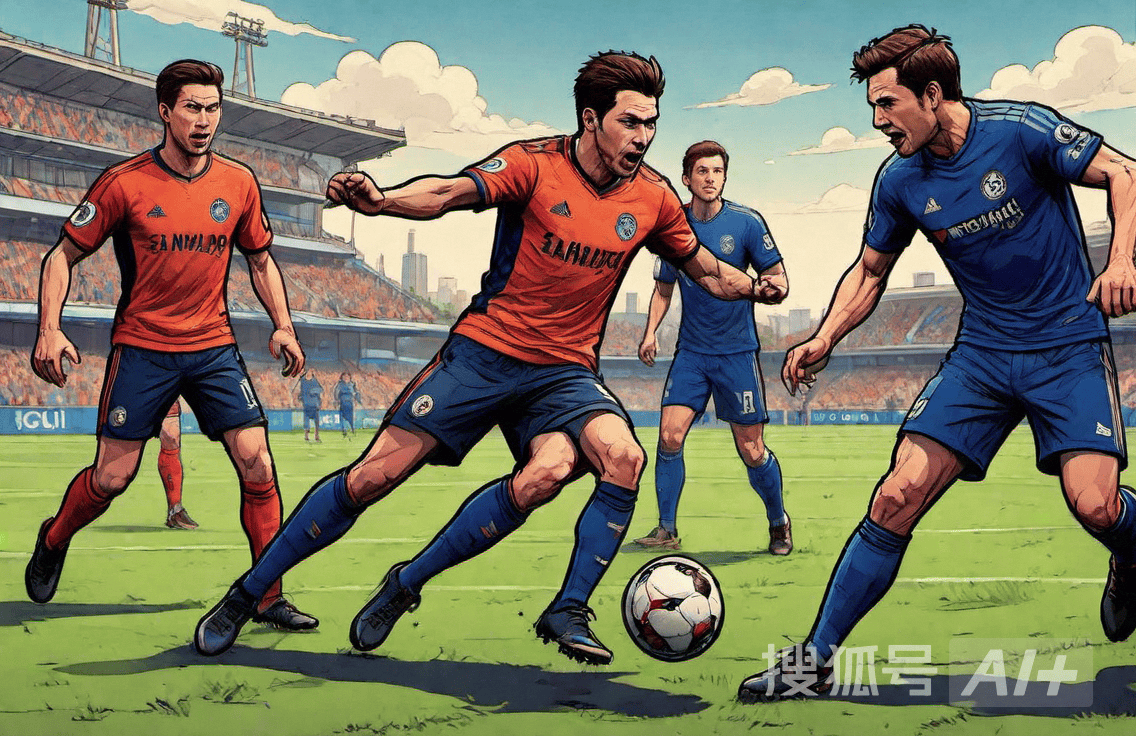 巴塞罗那连胜瓦伦西亚，豪取三分