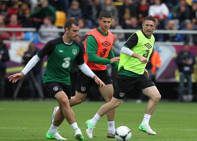 波兰预选赛决赛大胜保加利亚进入八强