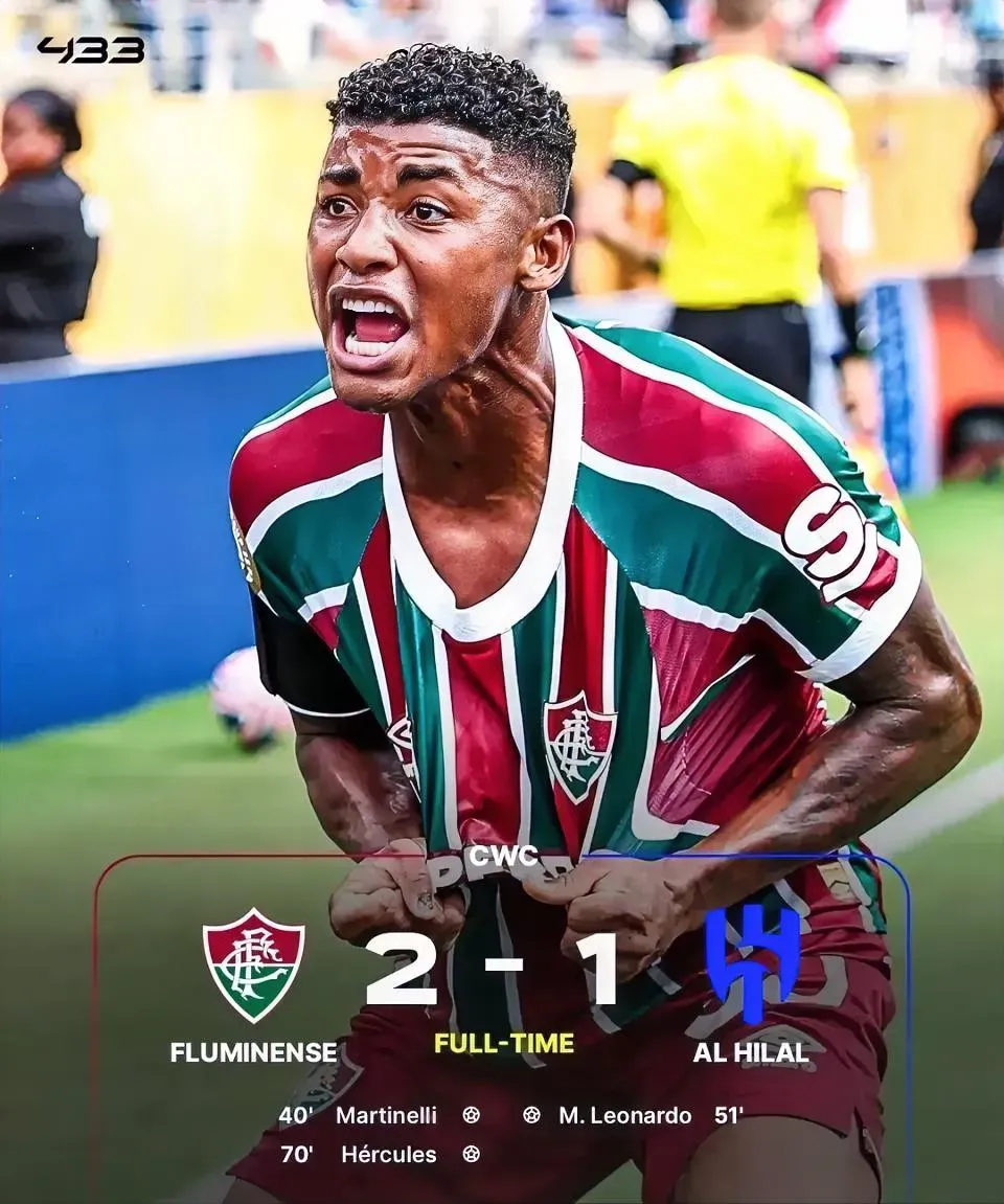 足球领域的豪强之争引人瞩目