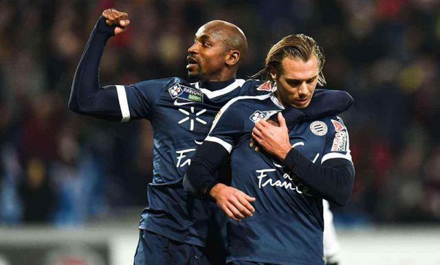 里昂官方确认球员新合同，喜获好消息