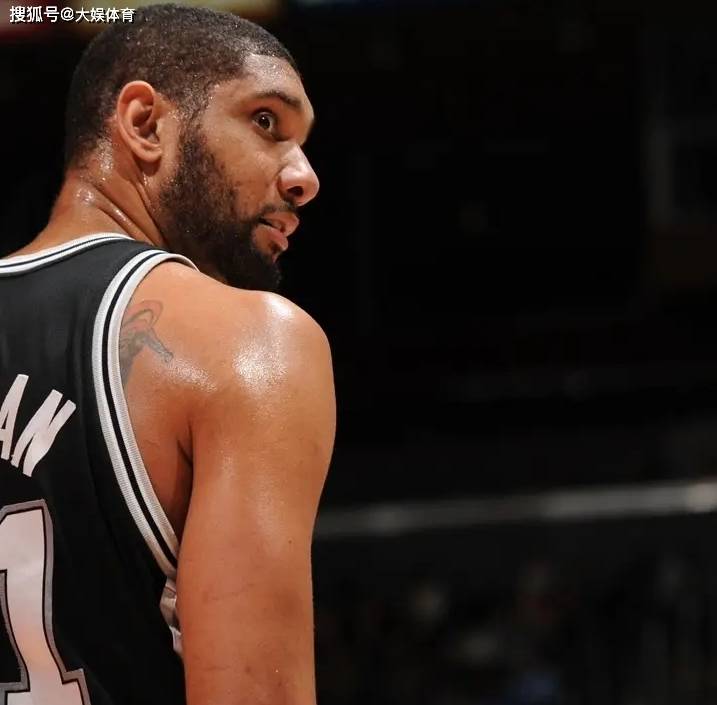 爱游戏官方入口-马刺队掀翻活塞队，挺进东部半决赛