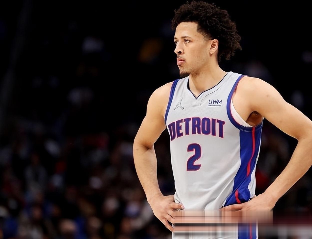 马刺队签下自由球员，实力得到提升