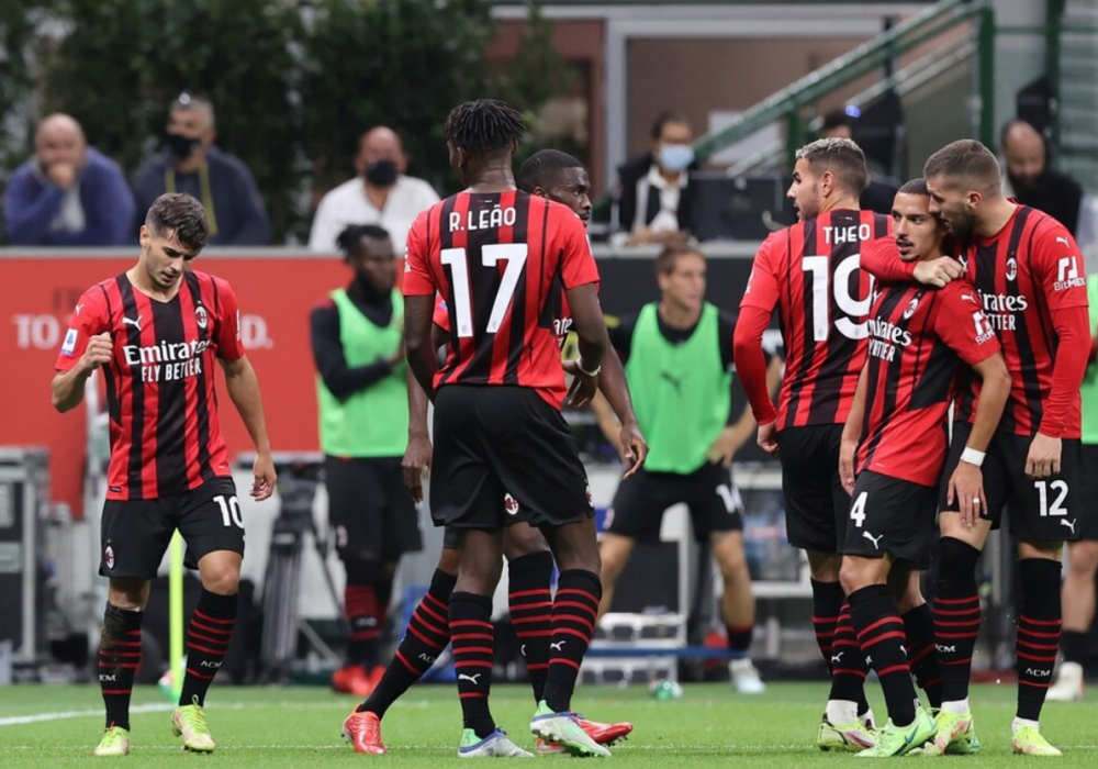 梅斯迎来胜利，逐渐摆脱降级区