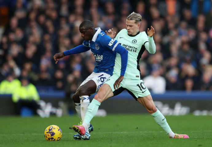 梅斯迎来胜利，逐渐摆脱降级区