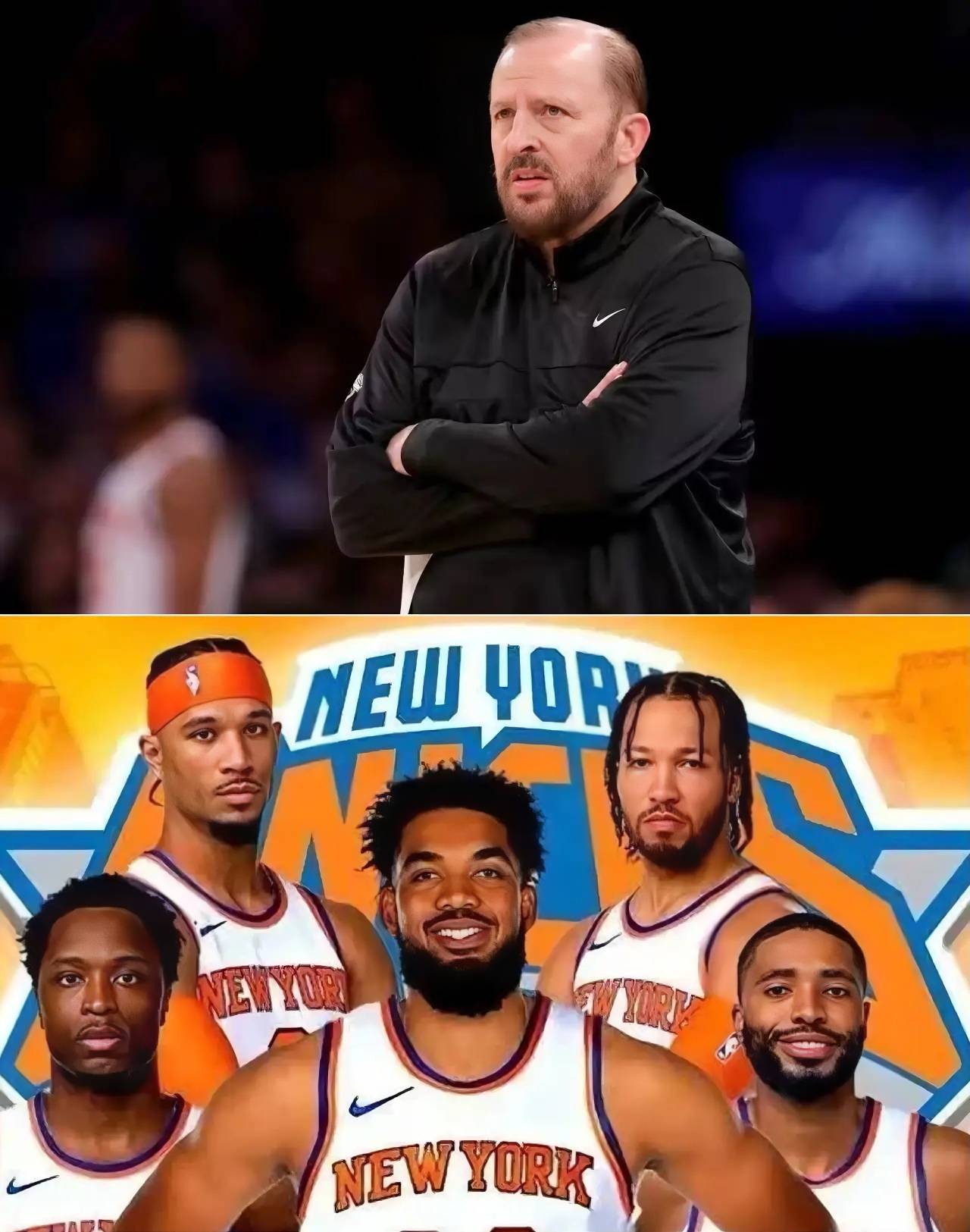 爱游戏官方-尼克斯队换帅风波不同意见频频爆发的简单介绍