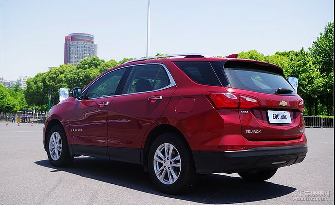 捷克选手斩获金牌，实力超群称霸一方