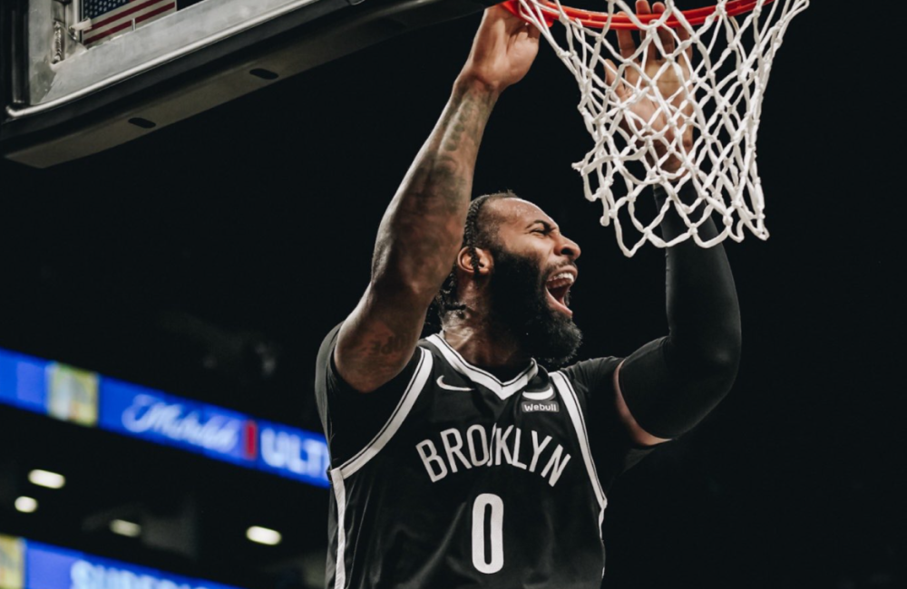 网队大胜绿衫军,杜兰特29分开挂 网队大胜绿衫军,杜兰特29分开挂