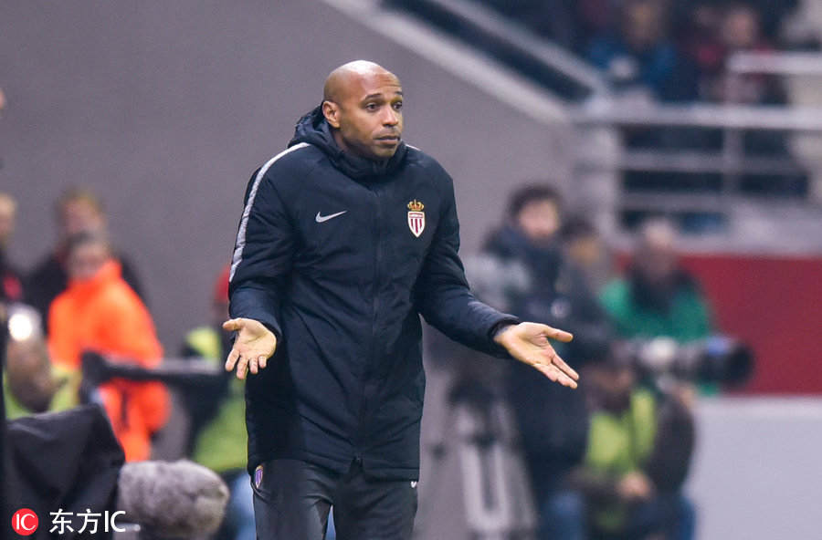 兰斯连平不胜，局势舆论褒贬的简单介绍