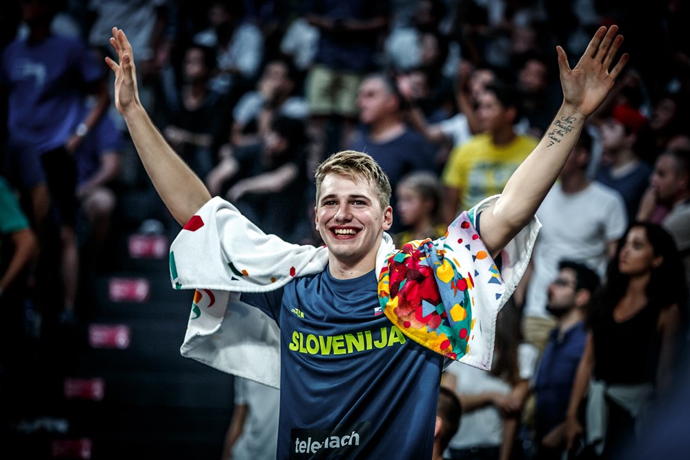 欧洲篮球联赛决赛将于本周末进行，谁将夺冠？